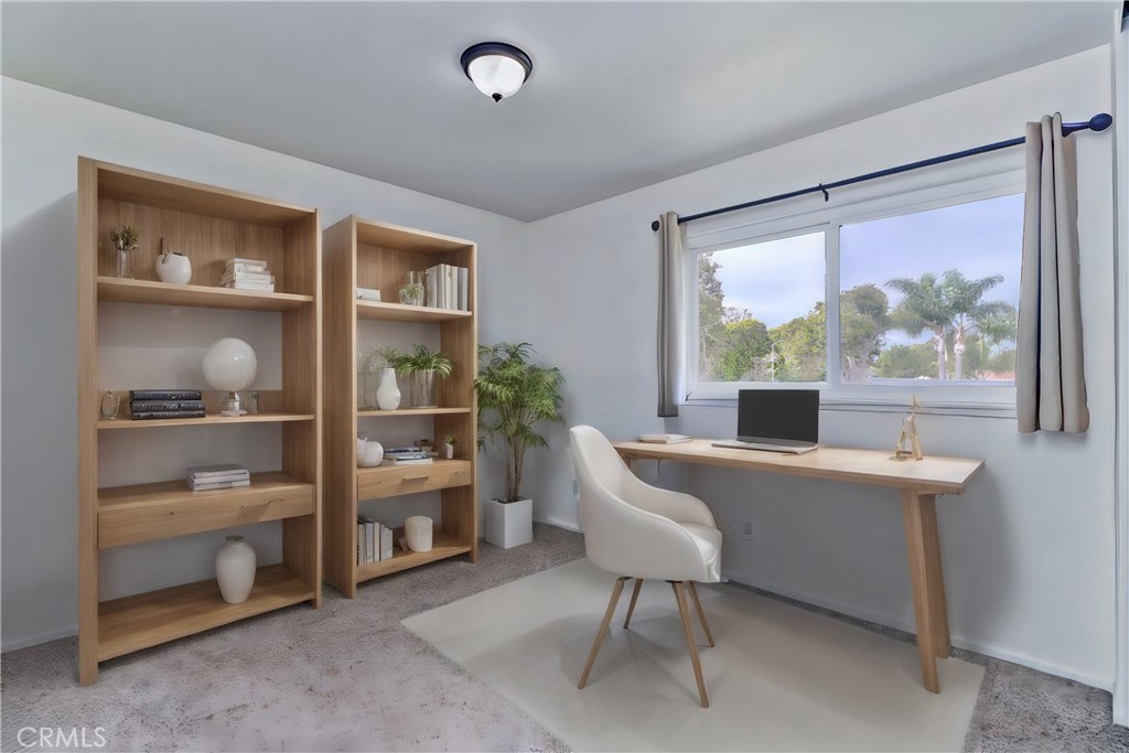 9001 Oceanwood Drive