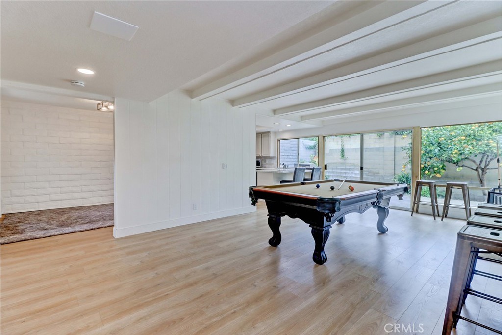 9001 Oceanwood Drive