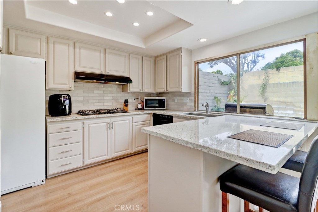 9001 Oceanwood Drive