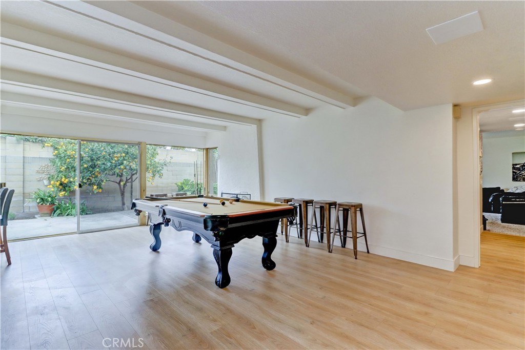 9001 Oceanwood Drive