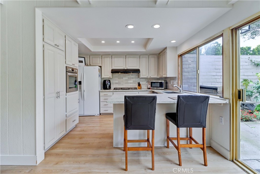 9001 Oceanwood Drive