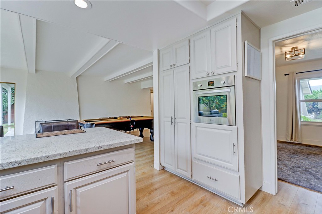 9001 Oceanwood Drive