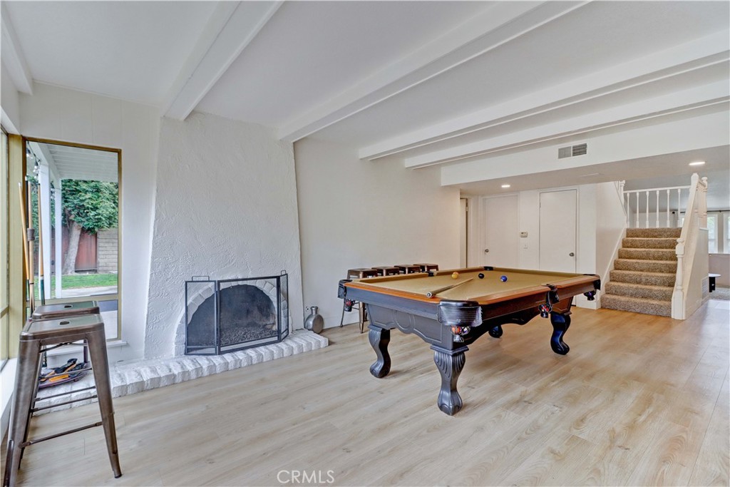 9001 Oceanwood Drive