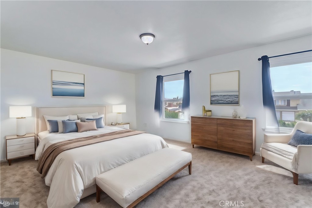 9001 Oceanwood Drive