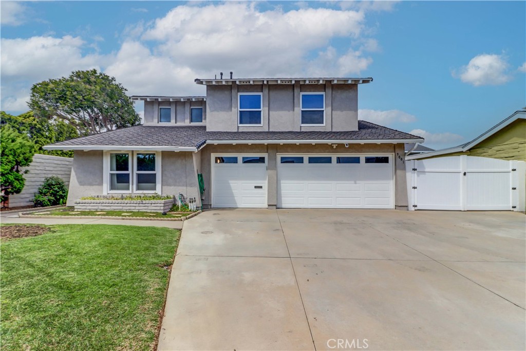 9001 Oceanwood Drive