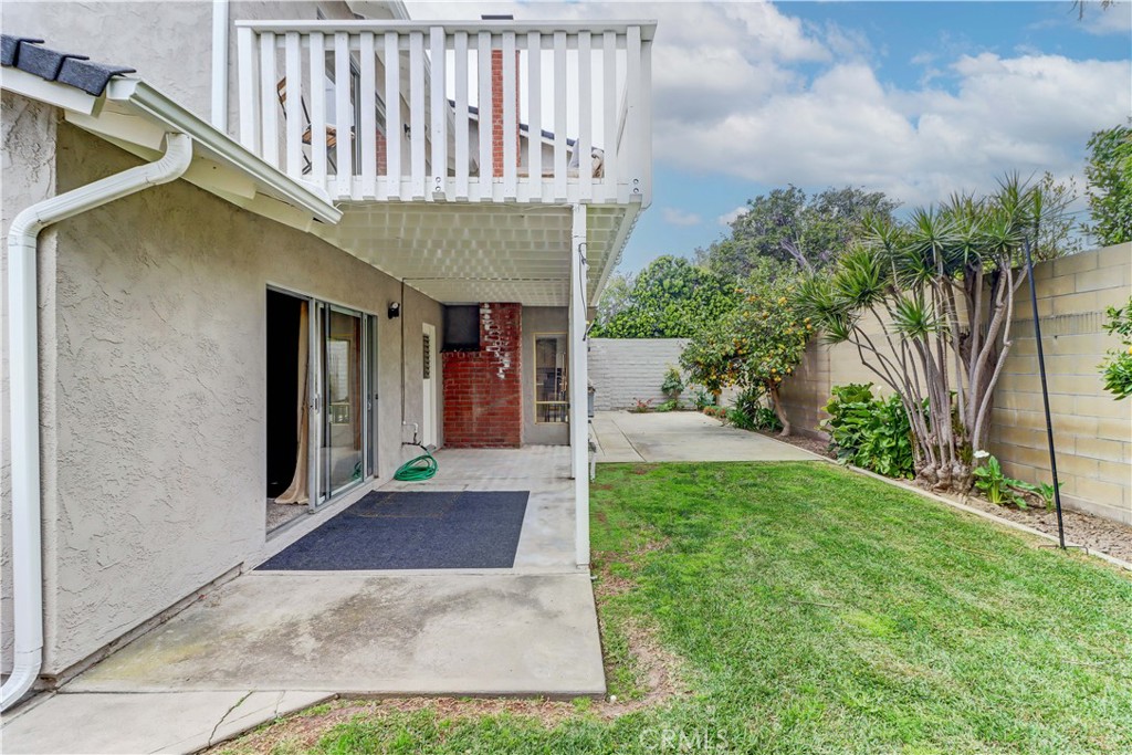 9001 Oceanwood Drive