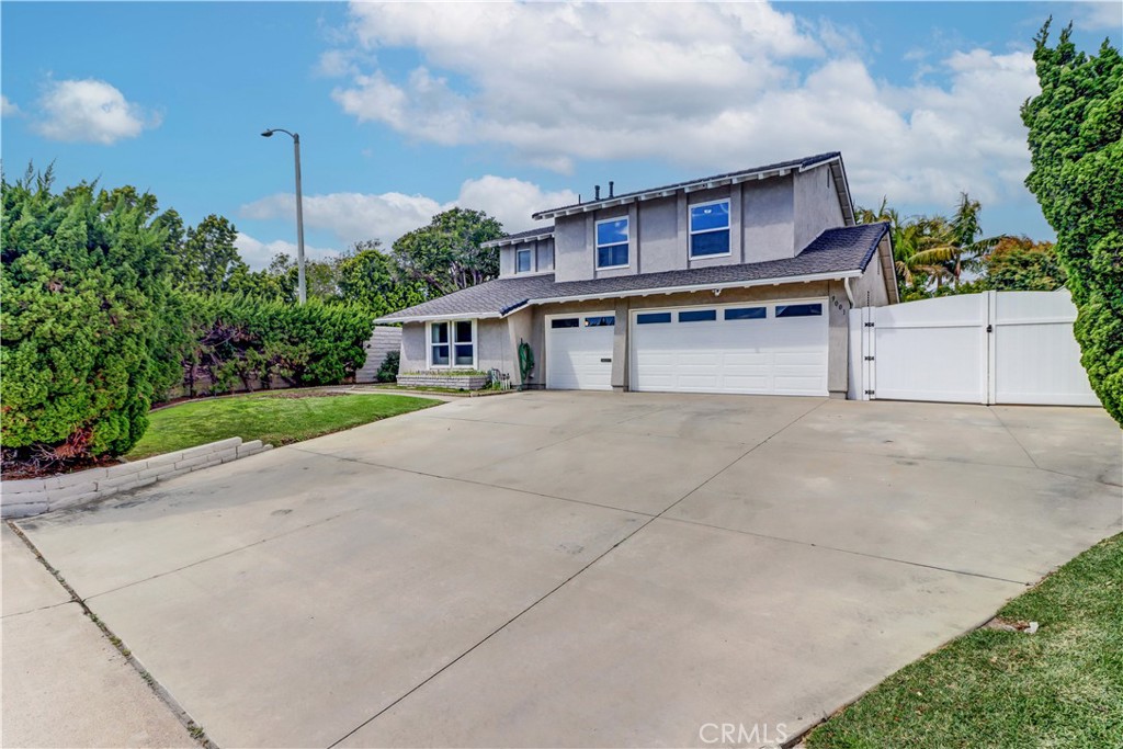 9001 Oceanwood Drive