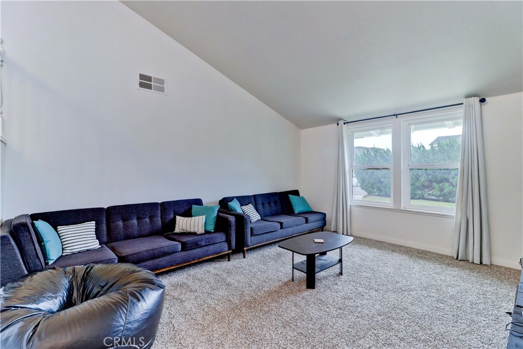 9001 Oceanwood Drive