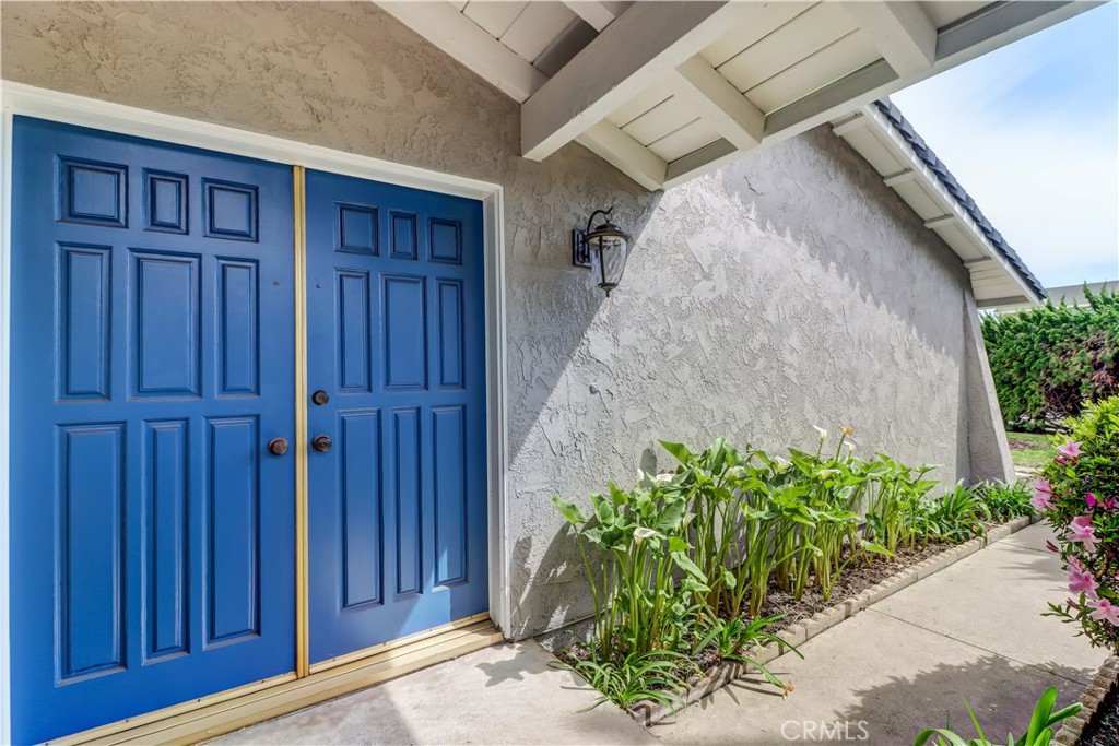 9001 Oceanwood Drive