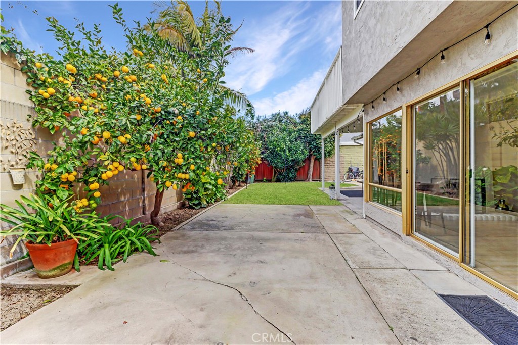 9001 Oceanwood Drive