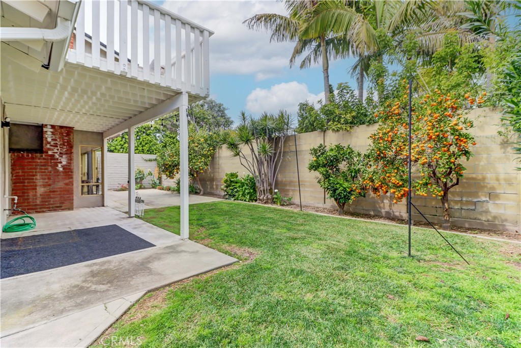 9001 Oceanwood Drive