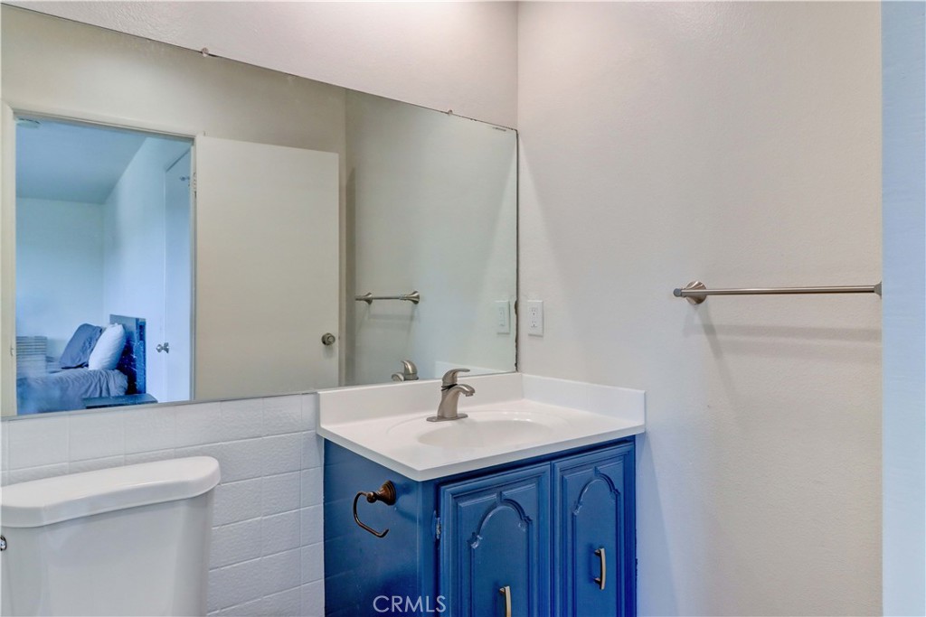 9001 Oceanwood Drive