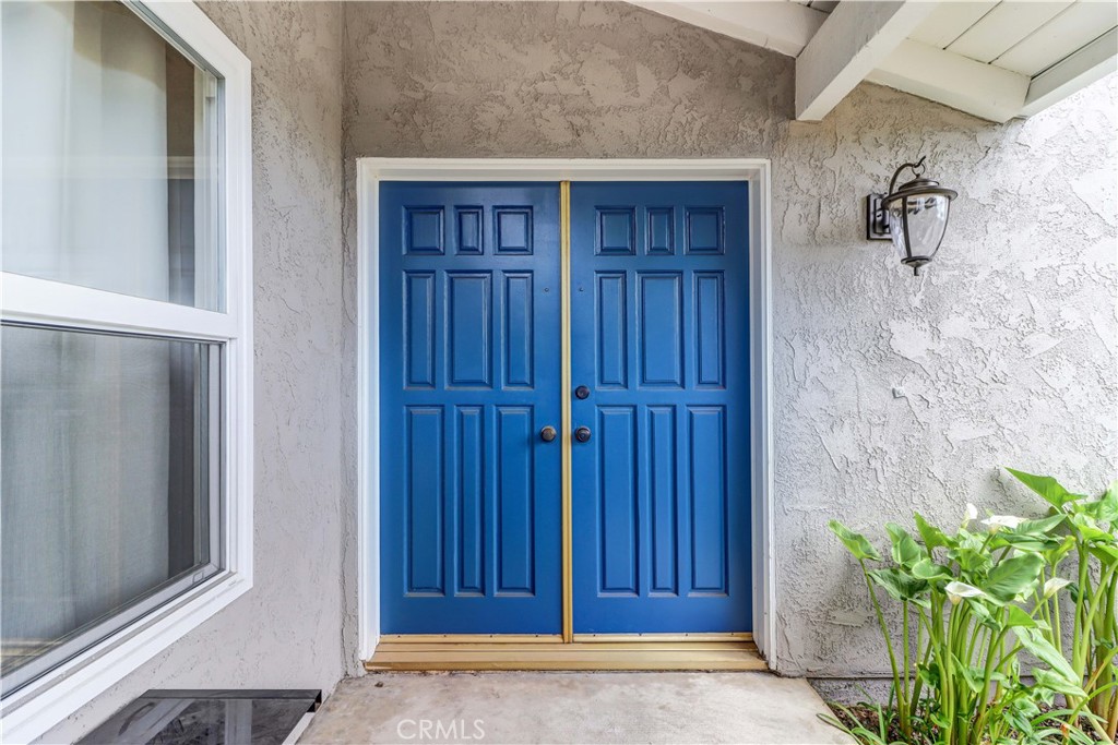 9001 Oceanwood Drive