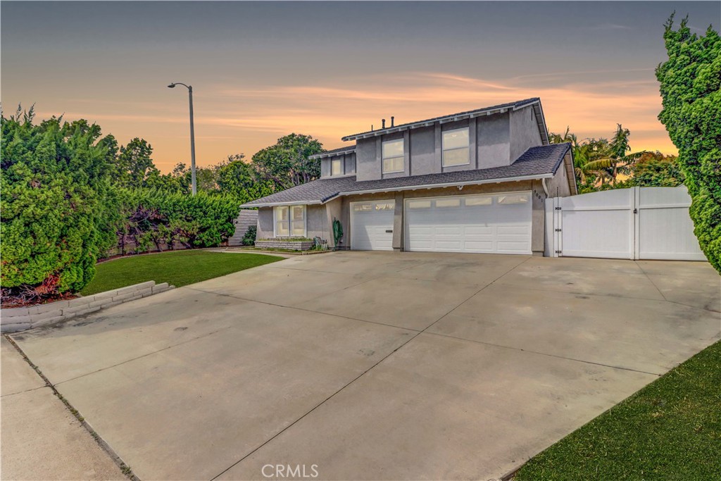 9001 Oceanwood Drive