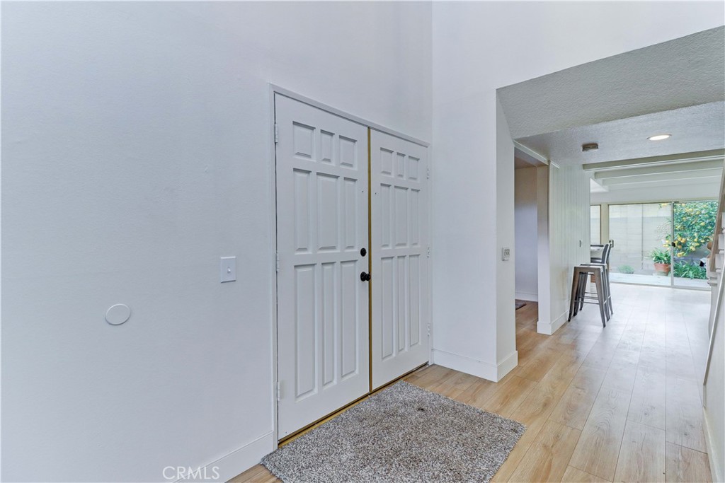 9001 Oceanwood Drive