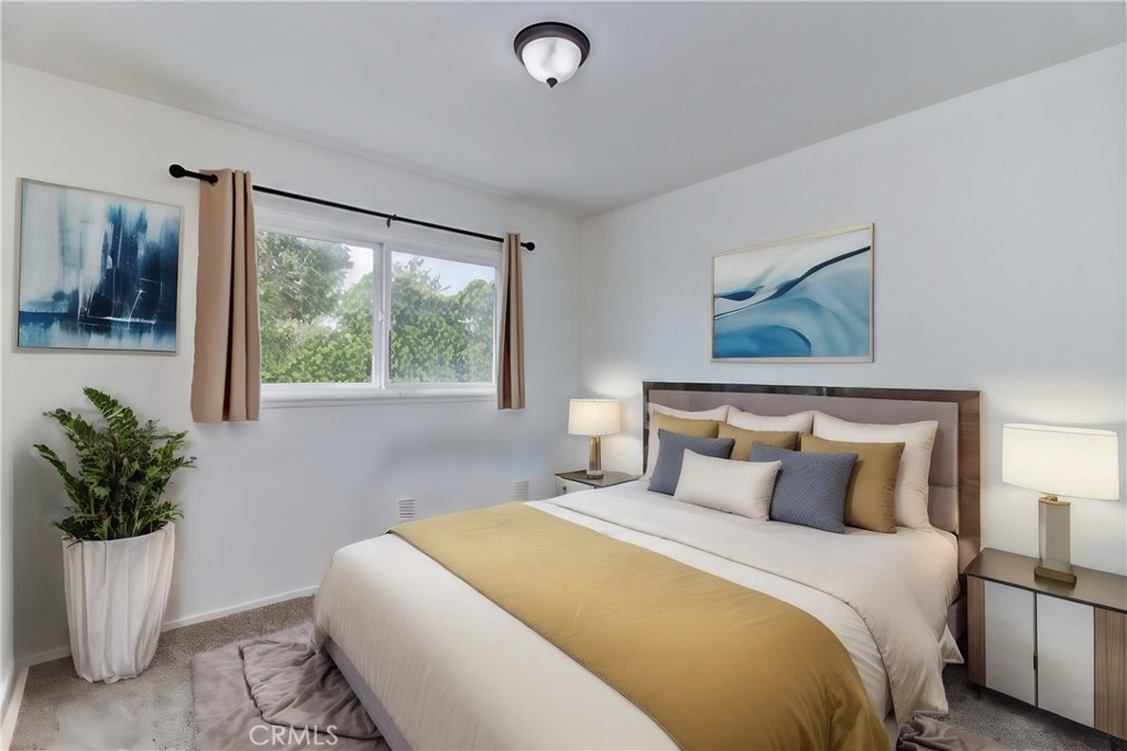 9001 Oceanwood Drive