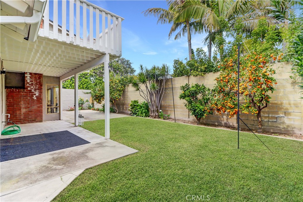 9001 Oceanwood Drive