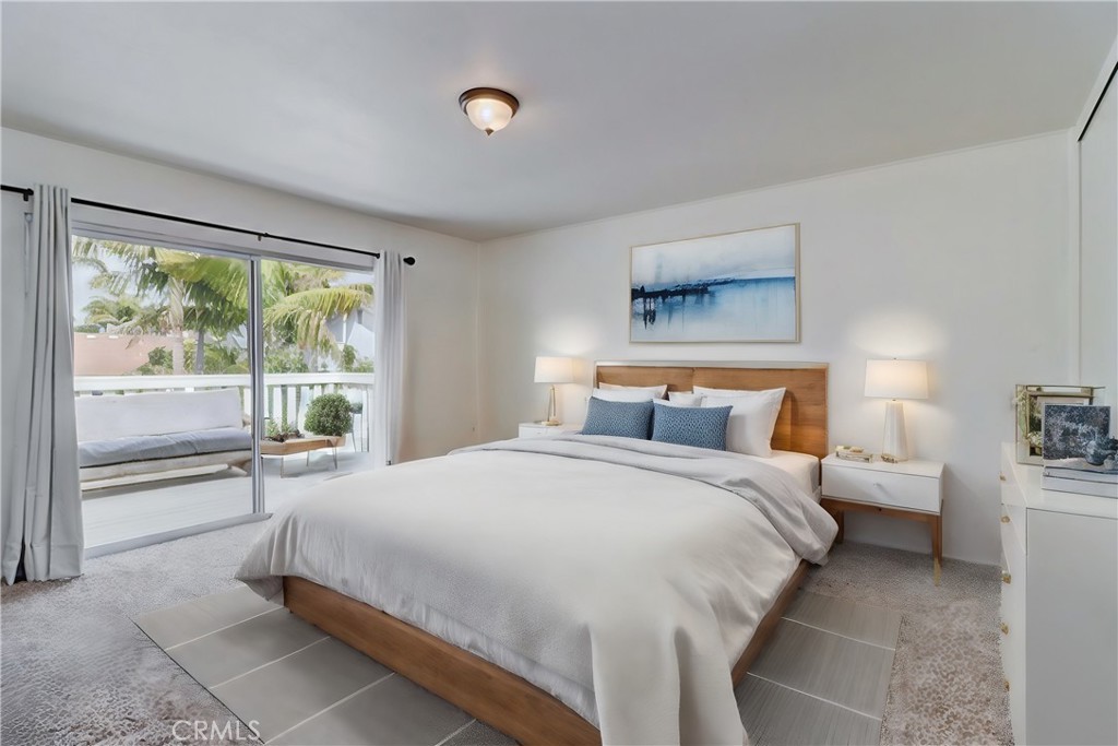 9001 Oceanwood Drive