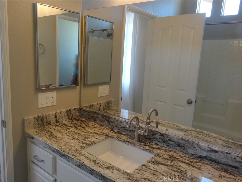 2331 Sunningdale Drive