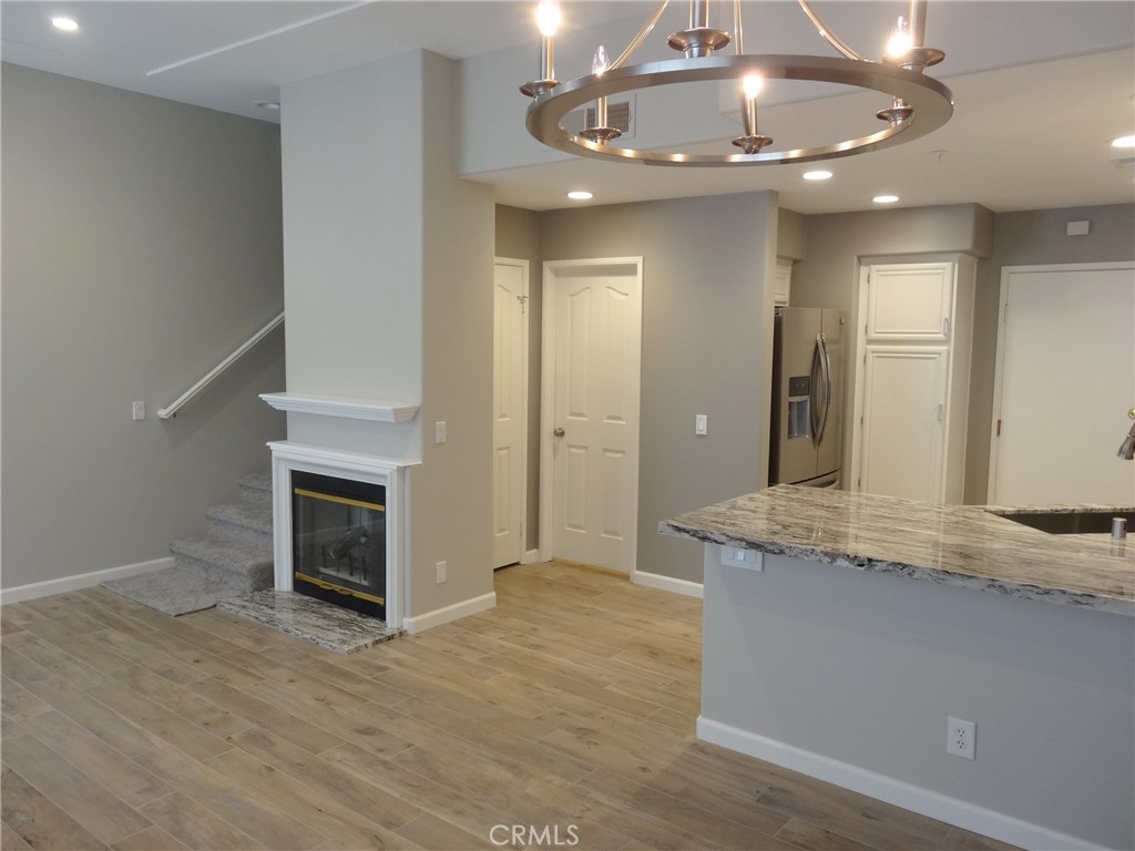 2331 Sunningdale Drive