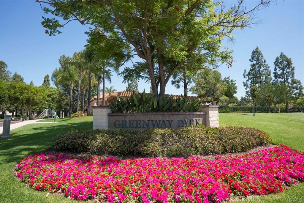 2331 Sunningdale Drive