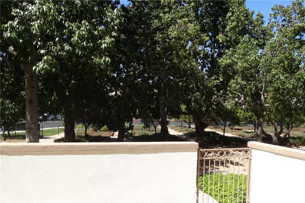 2331 Sunningdale Drive