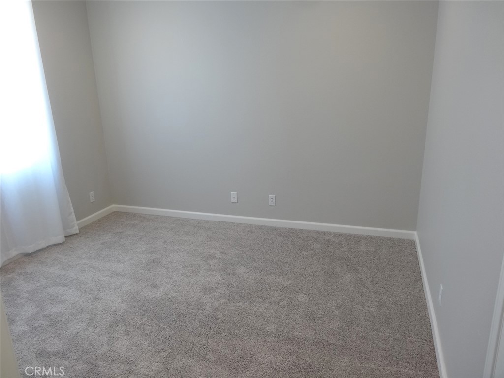 2331 Sunningdale Drive