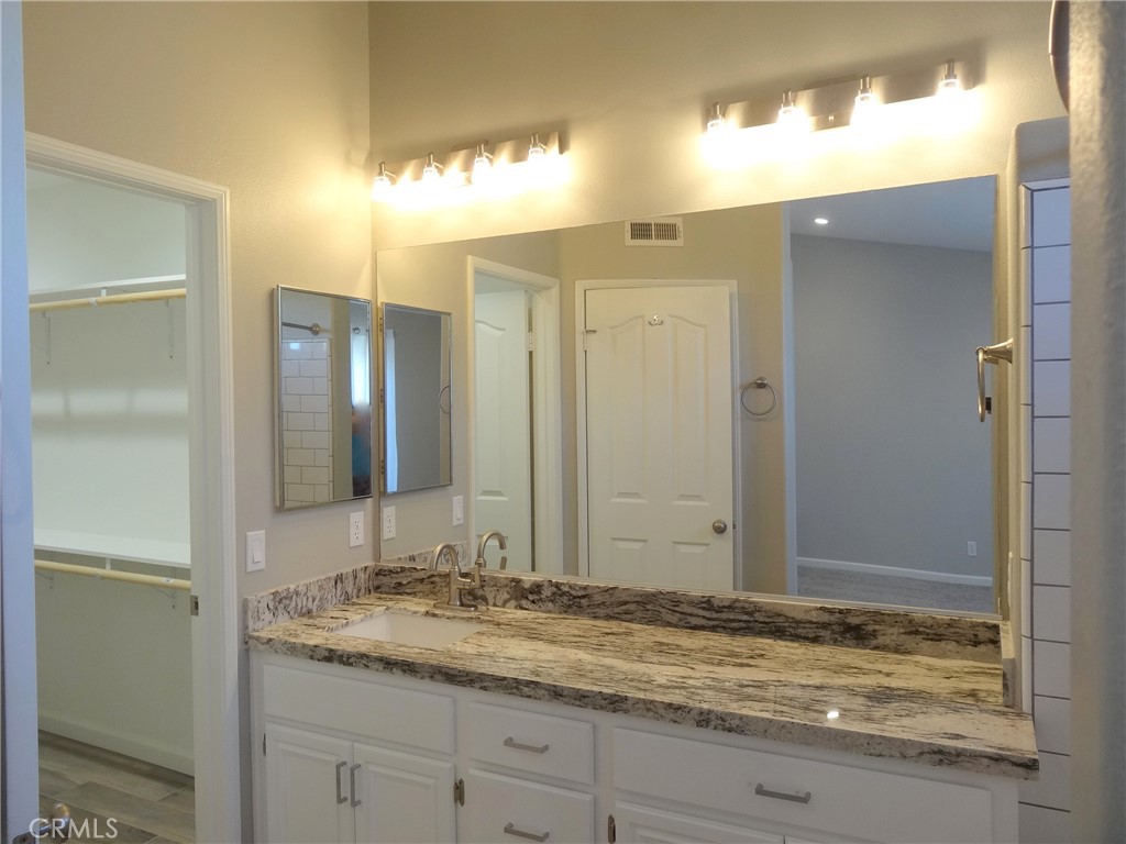 2331 Sunningdale Drive