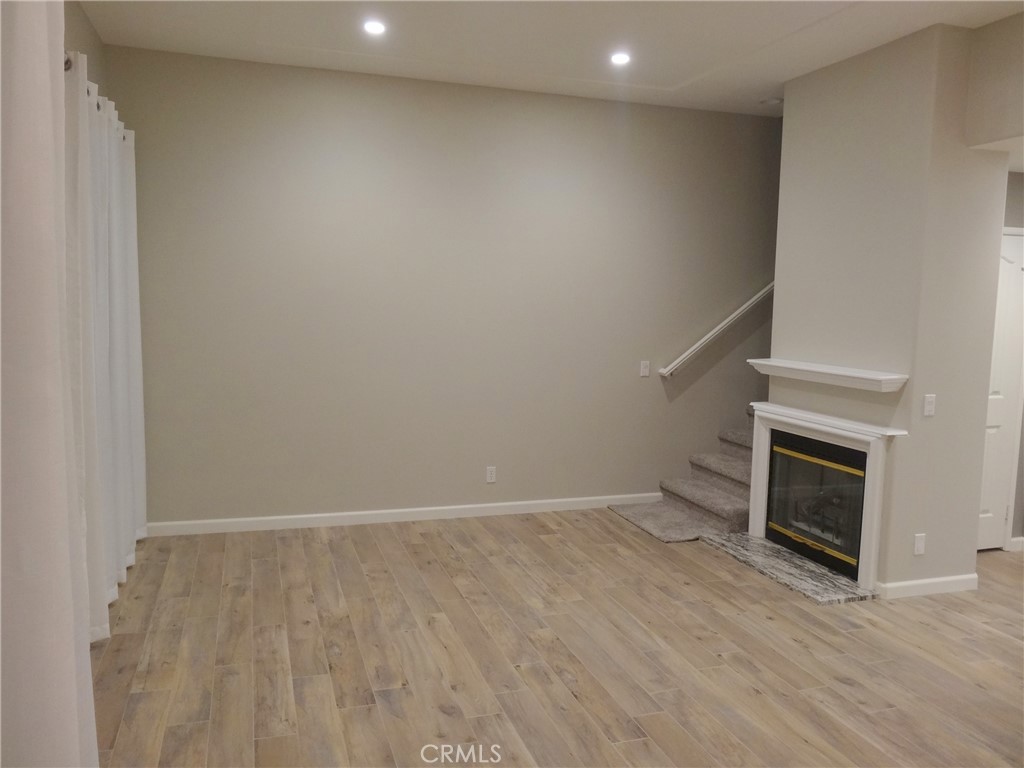 2331 Sunningdale Drive