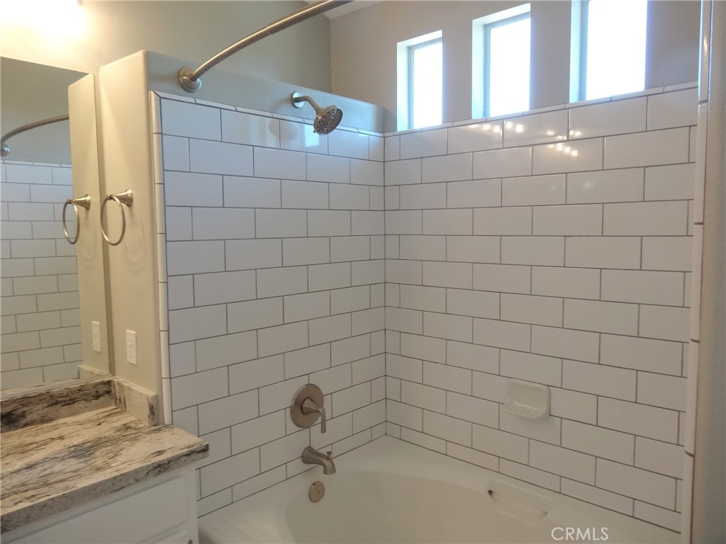 2331 Sunningdale Drive