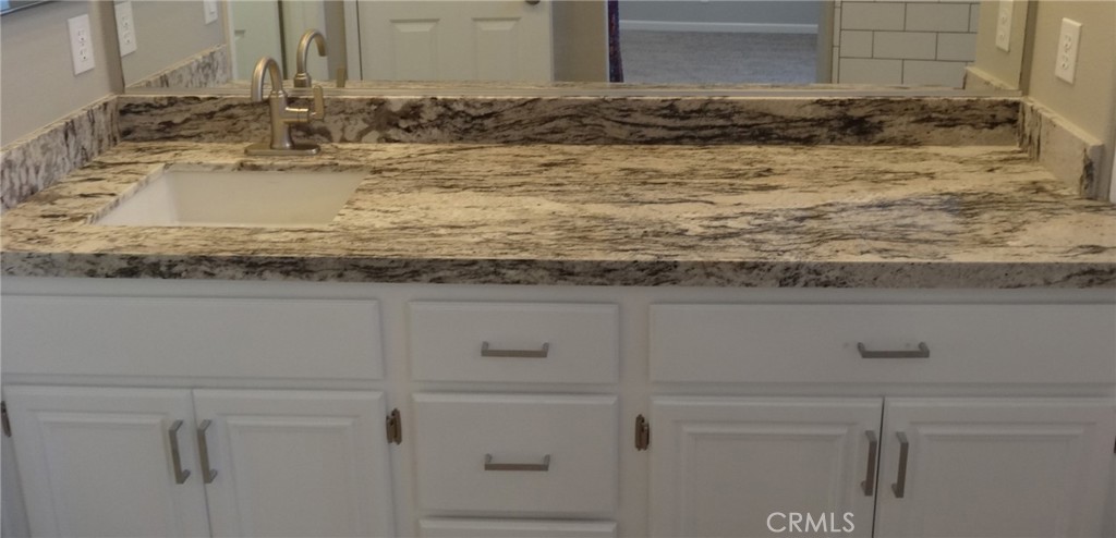 2331 Sunningdale Drive