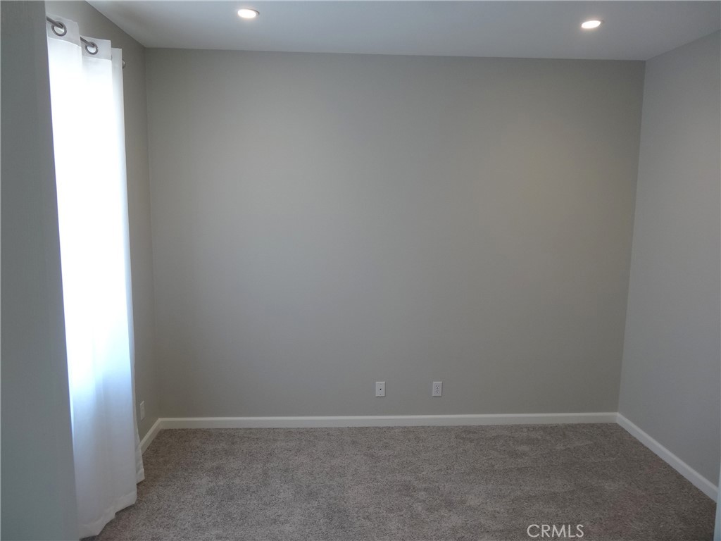 2331 Sunningdale Drive