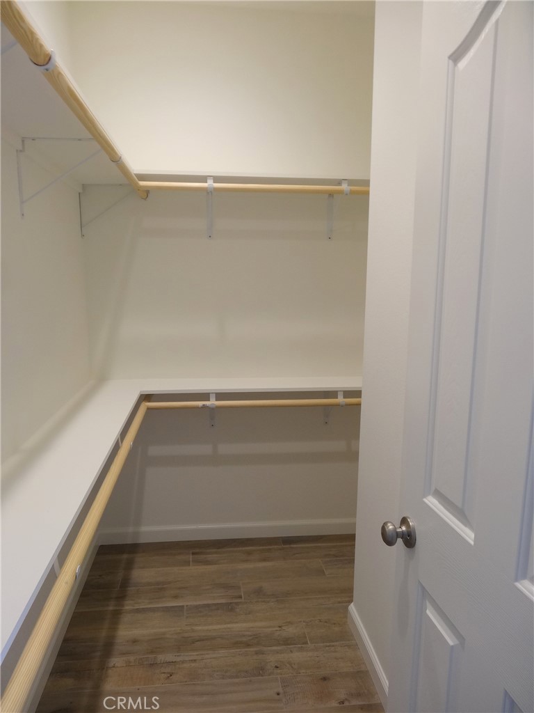 2331 Sunningdale Drive