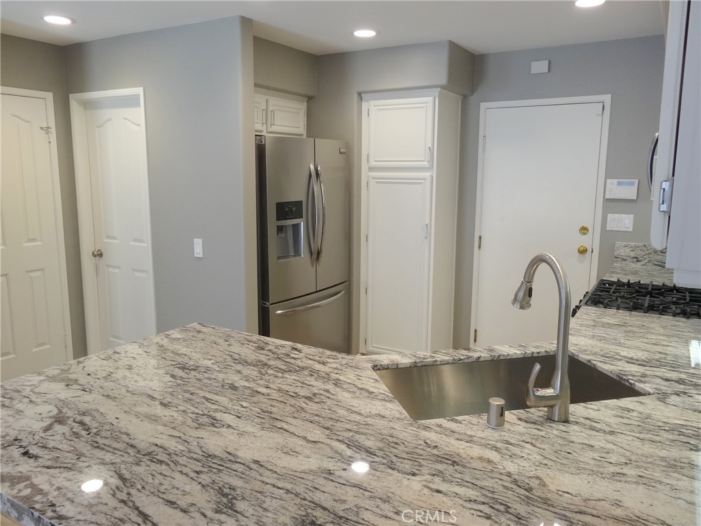 2331 Sunningdale Drive