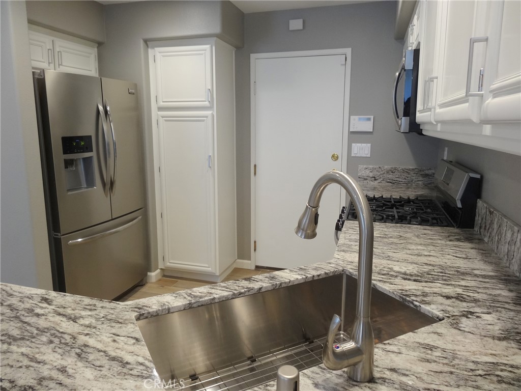 2331 Sunningdale Drive