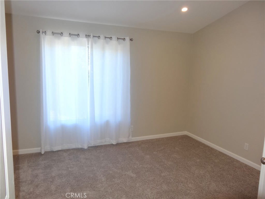 2331 Sunningdale Drive