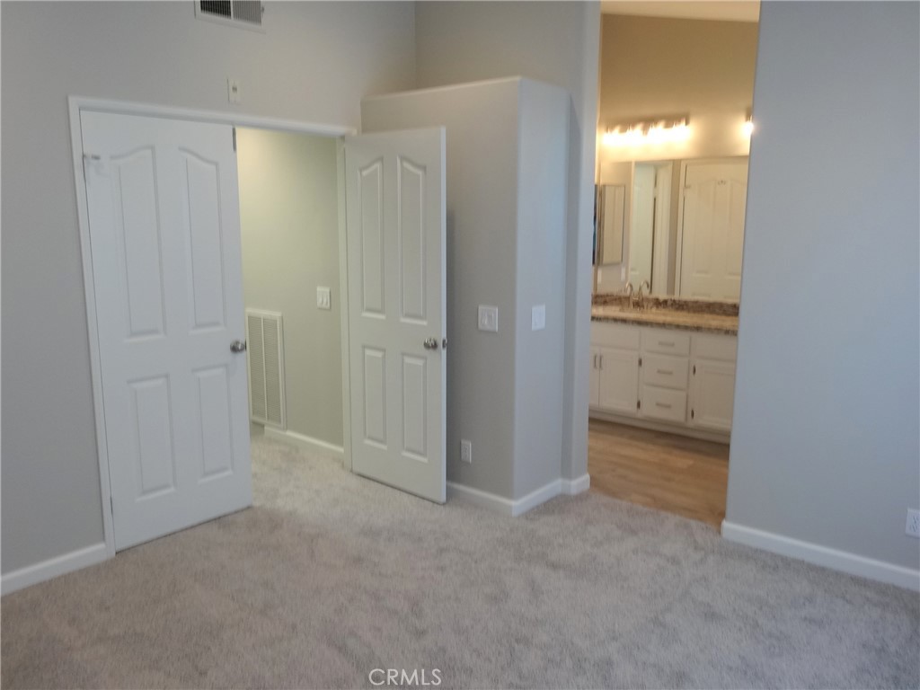 2331 Sunningdale Drive