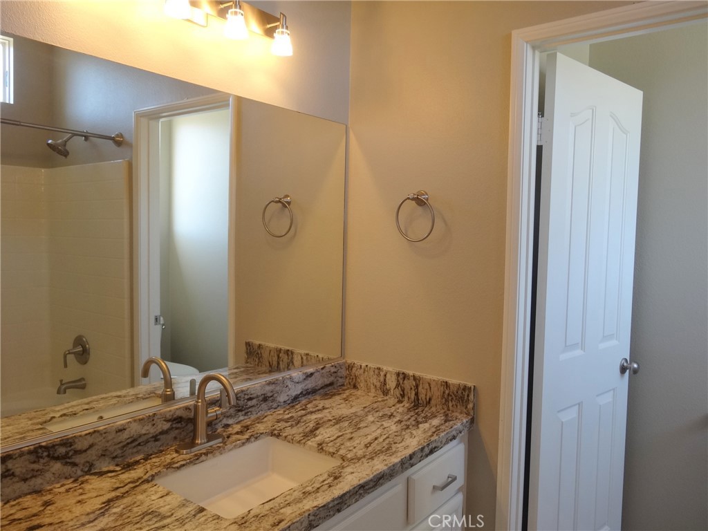 2331 Sunningdale Drive