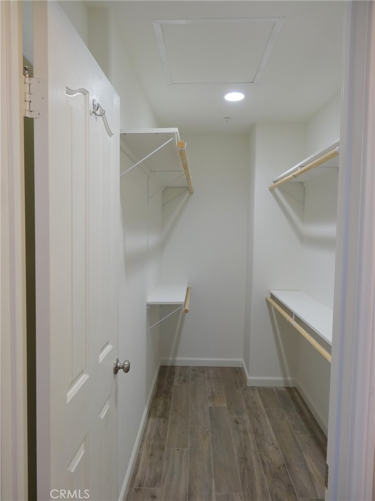 2331 Sunningdale Drive