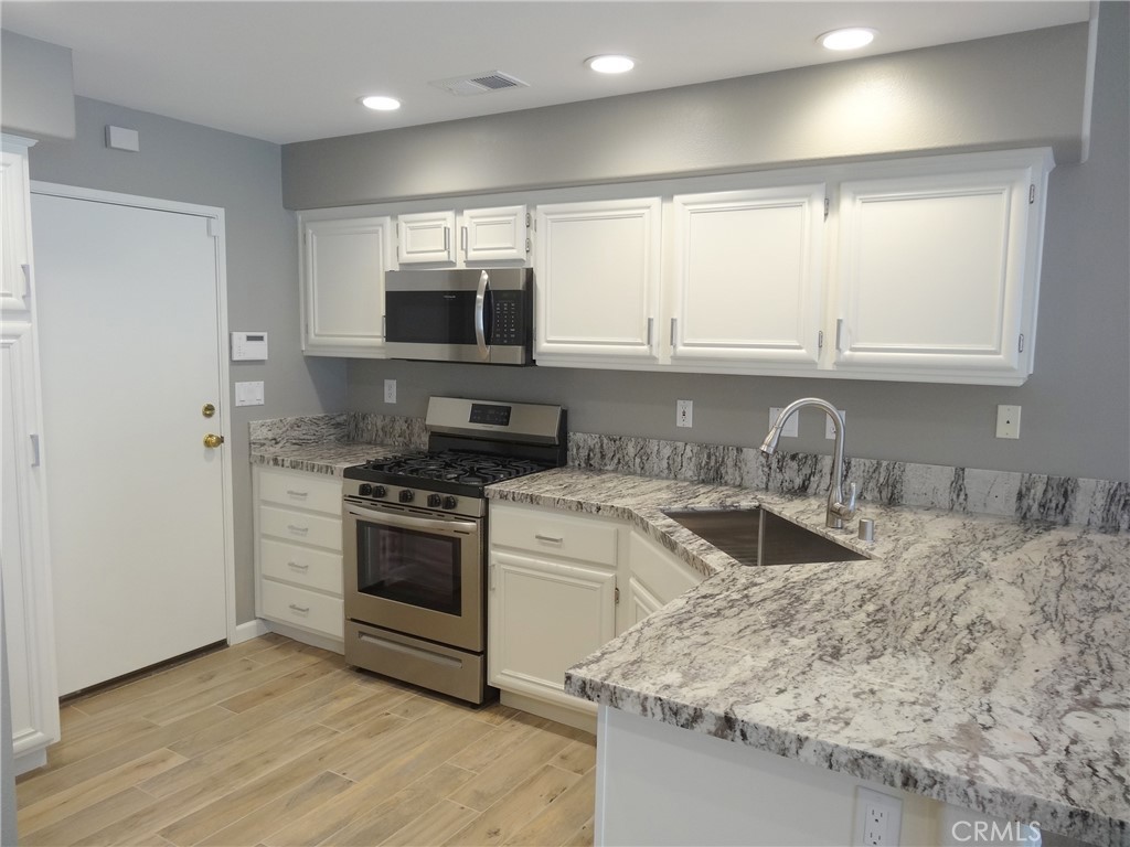 2331 Sunningdale Drive