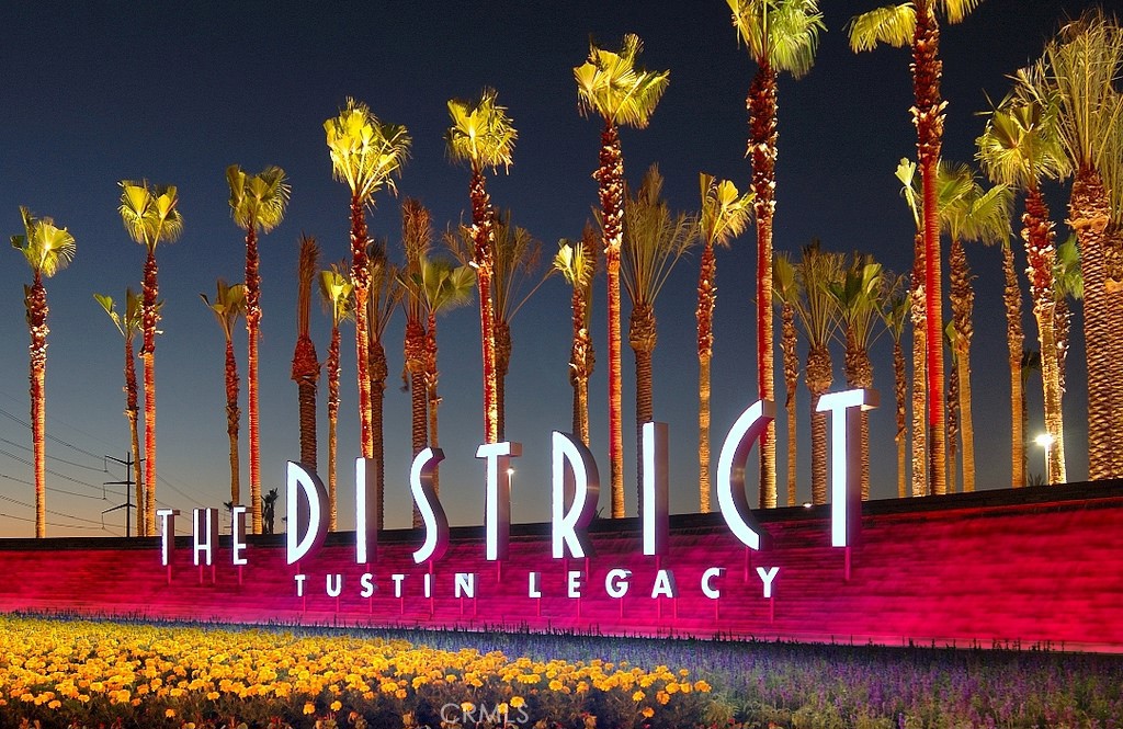 2331 Sunningdale Drive