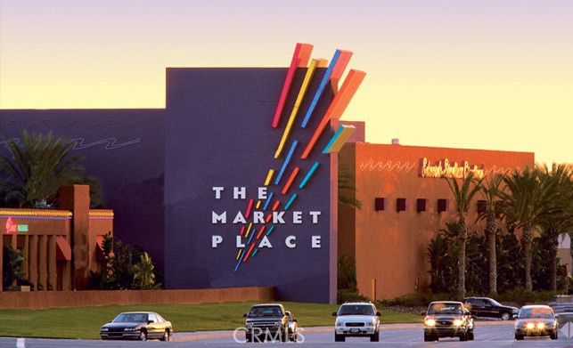 2331 Sunningdale Drive