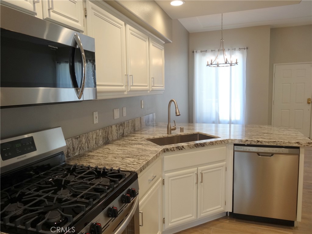 2331 Sunningdale Drive