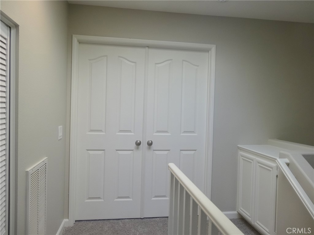 2331 Sunningdale Drive