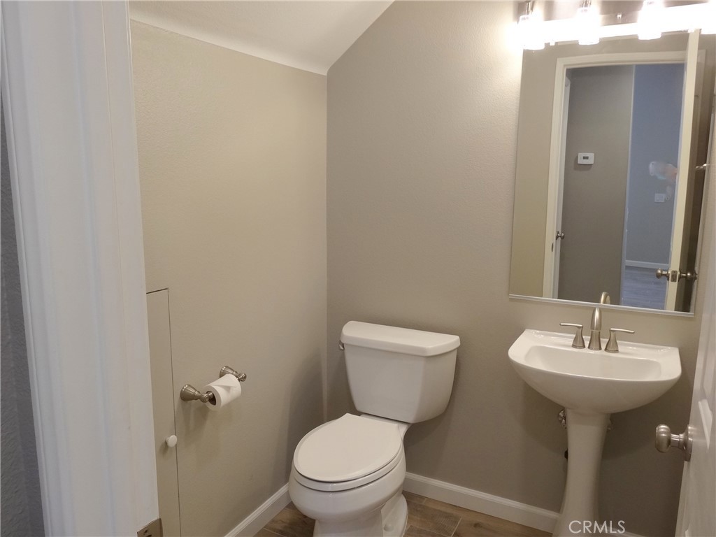 2331 Sunningdale Drive