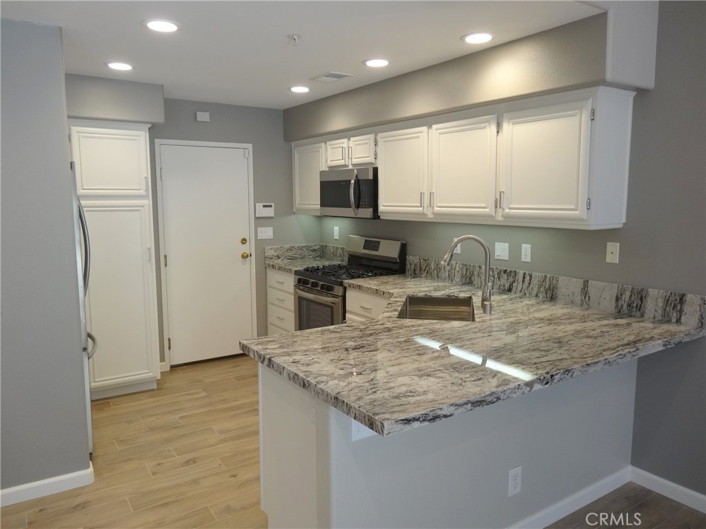 2331 Sunningdale Drive