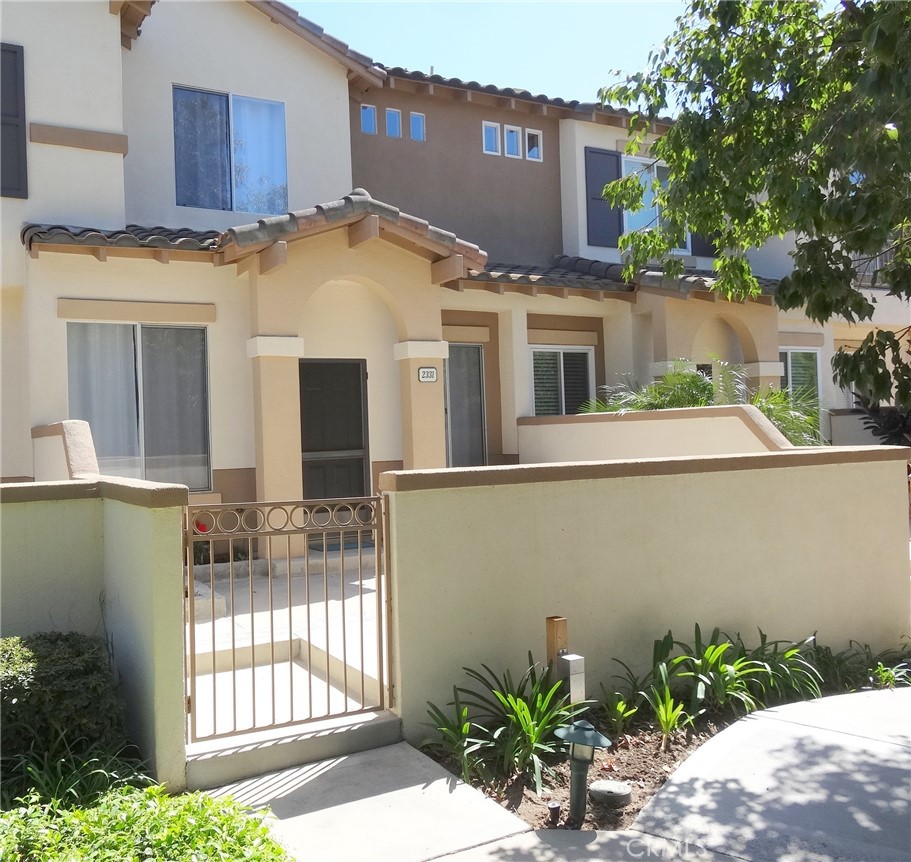 2331 Sunningdale Drive