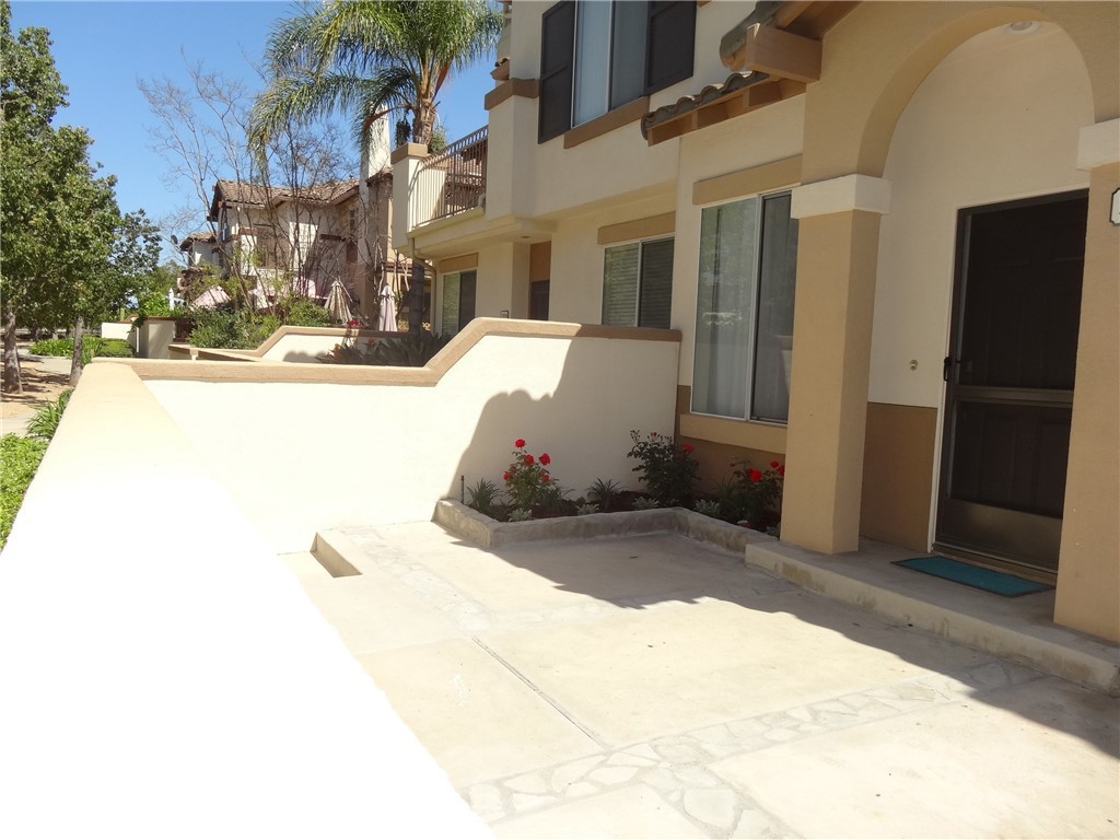 2331 Sunningdale Drive