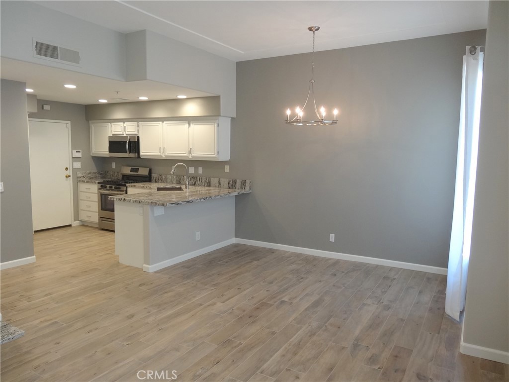 2331 Sunningdale Drive