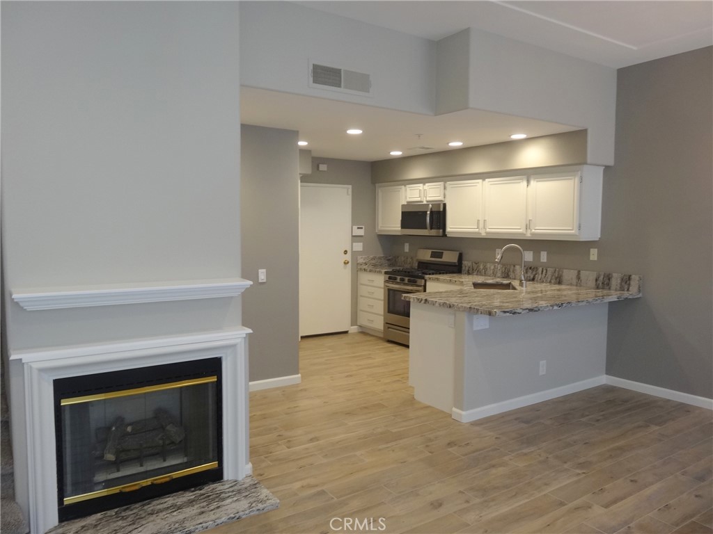 2331 Sunningdale Drive